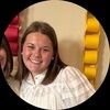 annshepm